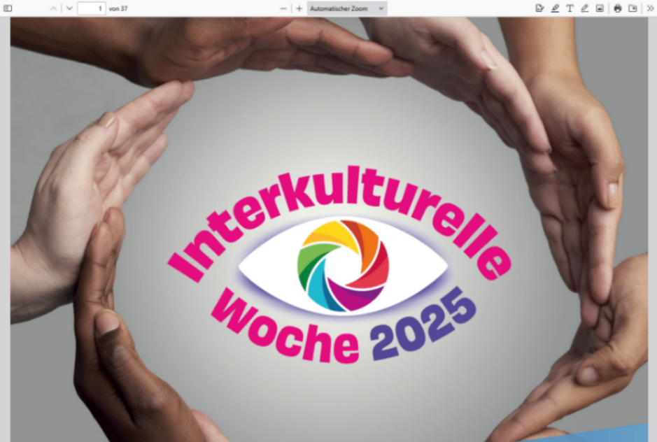 Screenshot 2025-09-04 at 17-45-31 RTK IKW 2025 digital_final2-1.pdf.png